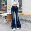 Gonne e pantaloni da donna – Jeans
