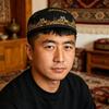 Classical Round Kippah Hat With Embroidery Pattern for Men Everyday Wear Comfortable Yarmulke Cap for Cultural Event