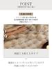 VERILADY Fluffy Soft to the Winter Blanket Blanket, Touch, Fluffy, Warm, Washable, Stylish, Anti-Static, Thick, (130x160cm, Brown)