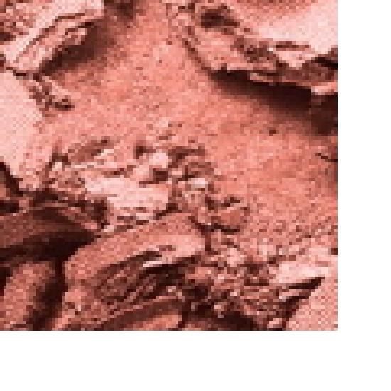 Choose One MAC Eyeshadow (Soba, Honey Lust, All That Glitters, Etc.)