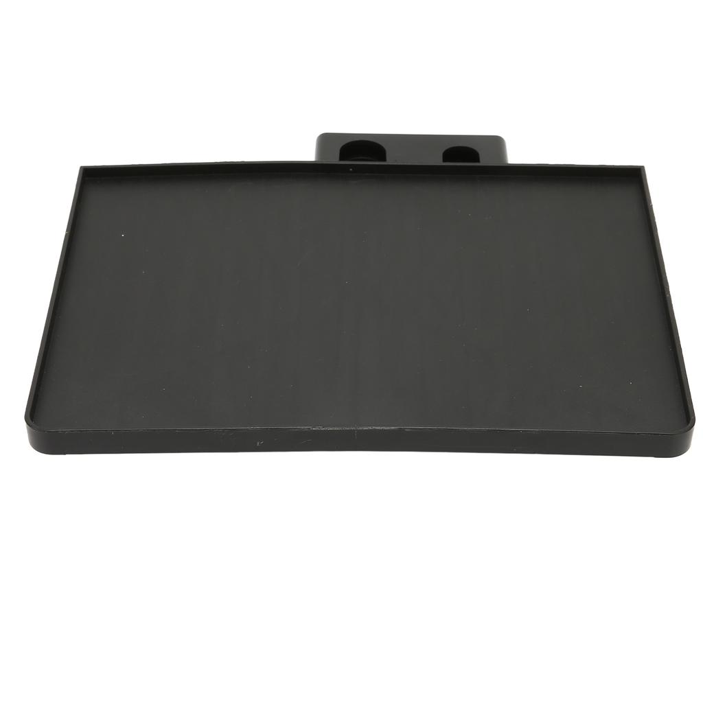 Microphone Holder Sound Card Tray Universal Live Mic Holder Sound Card Tray for Live Streaming Karaoke Recording