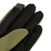 Shot GLOVE S 009 BLACK SCT-SUMMER Men's