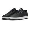 BMW MMS Caven 2.0 Sneakers