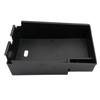 Car Armrest Center Storage Box Container Glove Organizer Case For Kia Sportage NQ5 2025 Car Storage Box Accessories