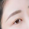 espoir The Brow Balance Pencil