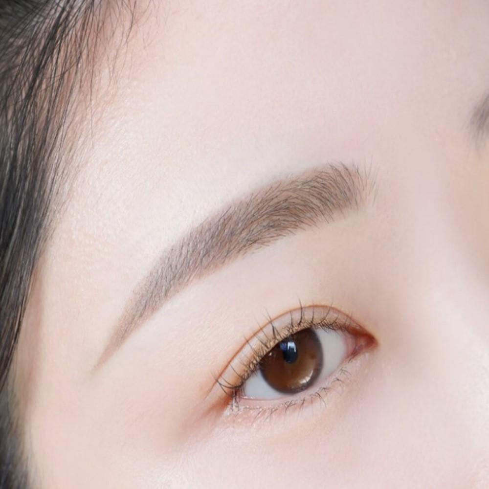 espoir The Brow Balance Pencil