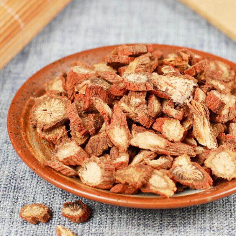 250g /500g Chinese Organic Healthy Herbal Tea Zidanshen