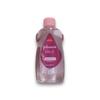 Johnson's Baby, Johnson's Baby, Hidratant, Ulei de corp, 300 ml