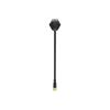5.8G FPV Video Transmission Antenna for Albatross V2