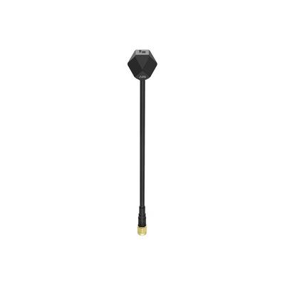 5.8G FPV Video Transmission Antenna for Albatross V2