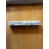 Used [Out of print] [First come, first served] Pokemon card game rubber playmat Charizard VS Rayquaza