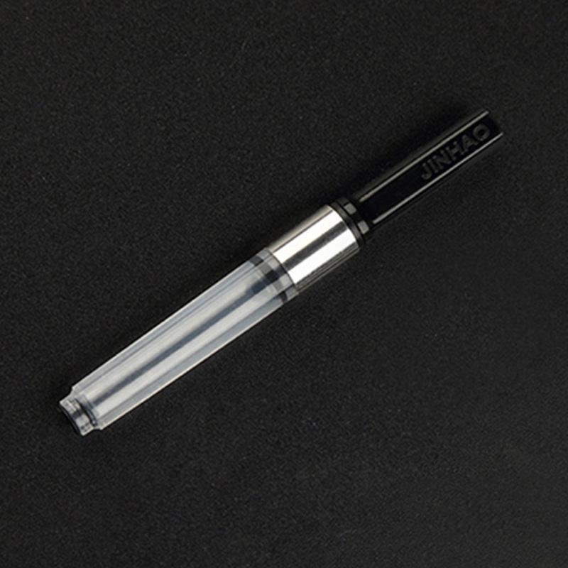 Ink Absorber Universal Fountain Pen Ink Converter Pump Fill Ink Absorber