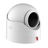 Semi Automatic Cat Toilet Box   Closed Odor Resistant Extra Large Capacity Semi Automatic Cat Litter Box