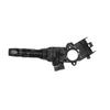 Moderner BlinkerSchalter für Autos 93410-4N010