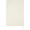 Hard Cover Recycled A5 Notebook