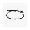 Ladies' Bracelet Radiant RY000040 19 cm