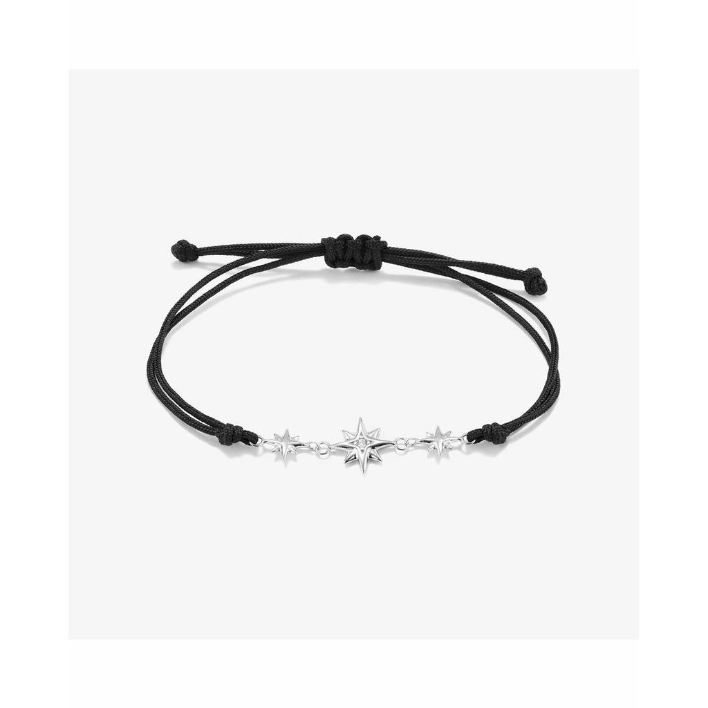 Ladies' Bracelet Radiant RY000040 19 cm