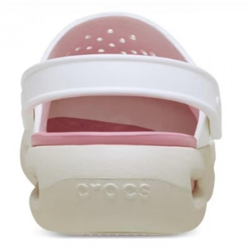 Crocs Inmotion Clog 209964 100