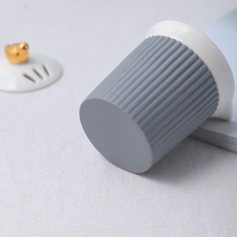 Weidu Chinese Ceramic Little Bird Tea Set