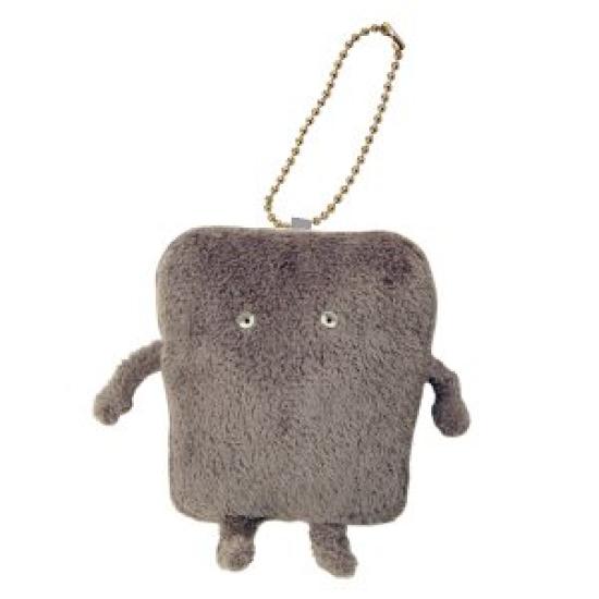 

Ёкайша Gegege no Kitaro Ёкай Плюшевая игрушка Маскот Нурикабэ