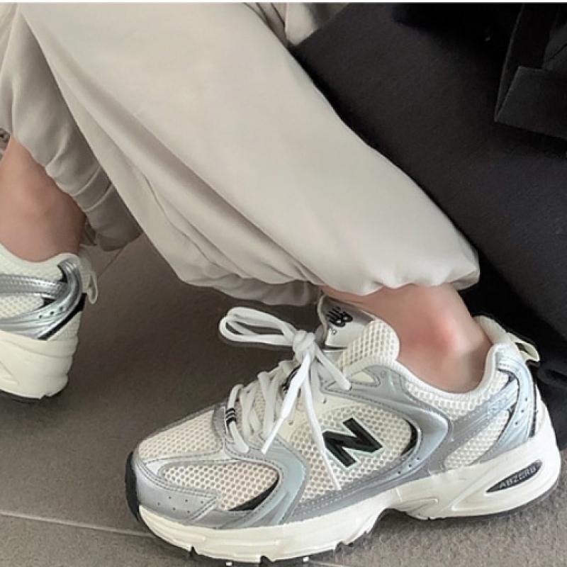 New Balance 530 Unisex-Sneakers Mr530gmt