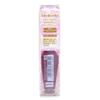 Canmake Lip Tint Syrup 05 Plum Syrup 3g