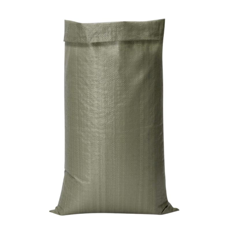 Yilan Heavy-Duty Woven Polypropylene Sacks