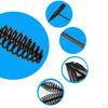 Carbon Pick Hammers Exploration Hand Tools