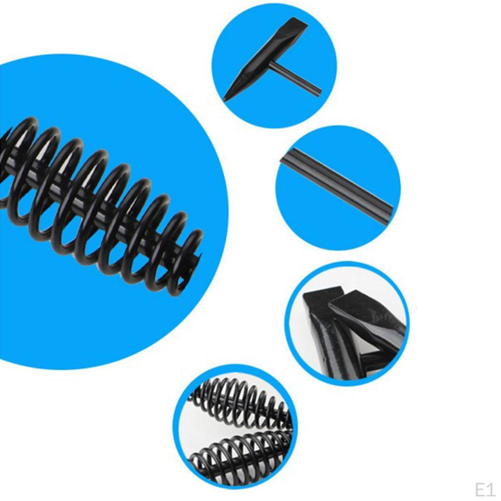 Carbon Pick Hammers Exploration Hand Tools