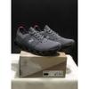 On Cloudswift 4 Running Shoes Men Women Lightweight Cushioned Trail Sneakers With Slip Resistant Sole
