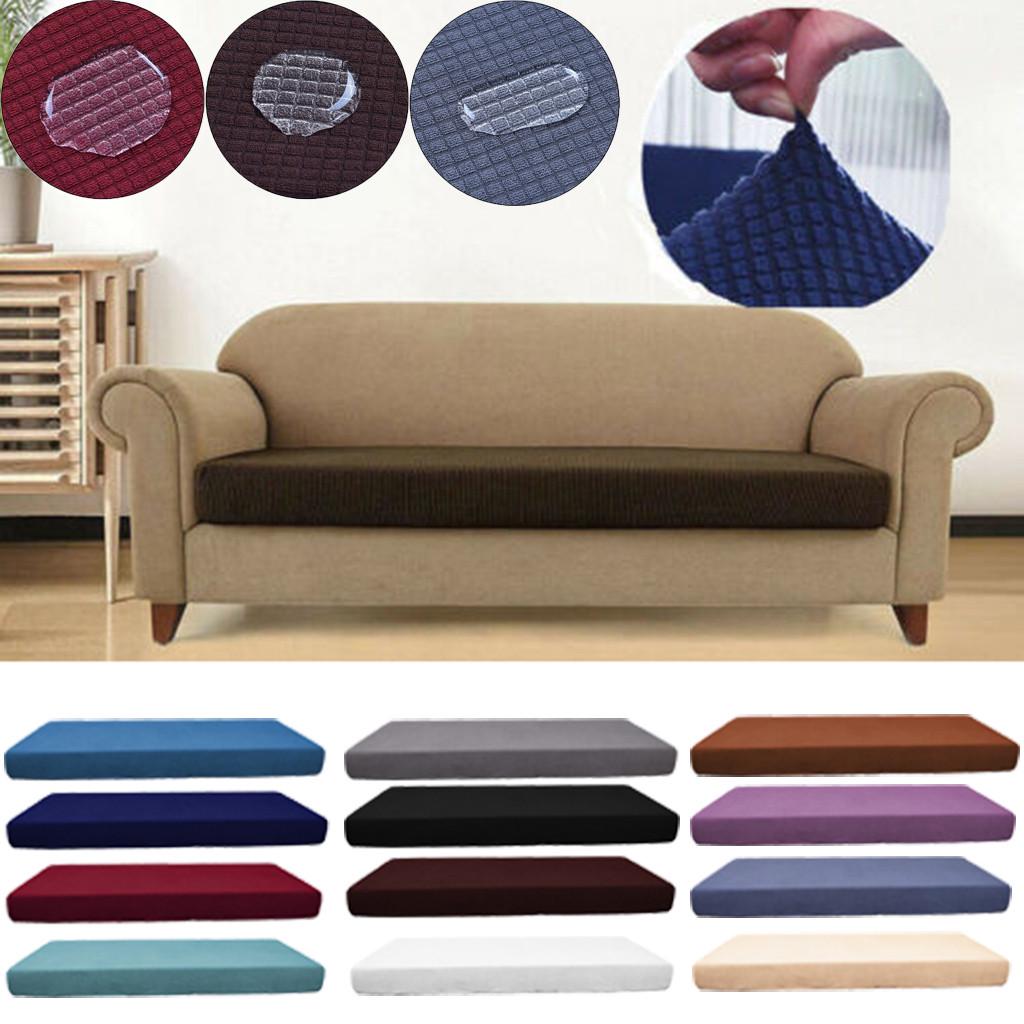 waterproof sofa cushion covers