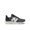Sneakers WE430CB3 Black