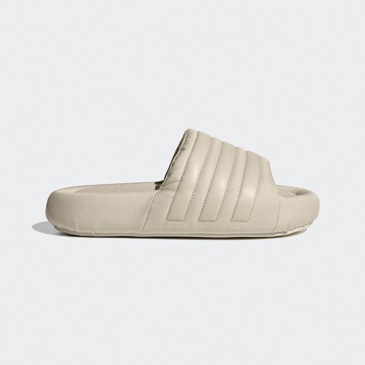 

[Adidas] Adilette 24, IG9304, 1020108923, Popular Korean Shoes 225