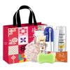 Longliqi Tifu 6-Piece Personal Care Gift Set