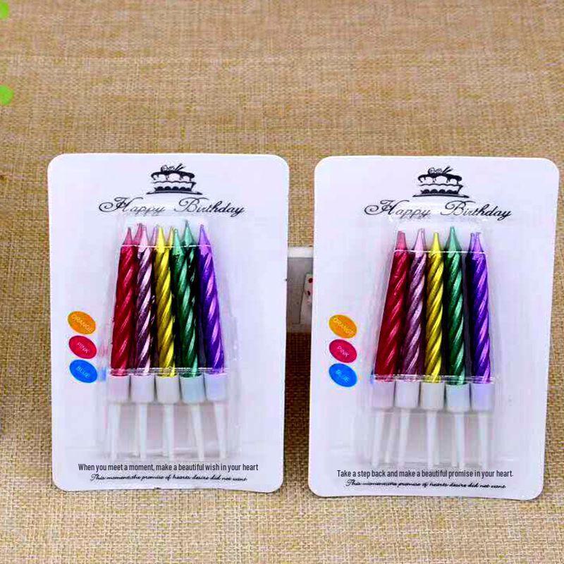 

Вращающаяся музыкальная свеча для дня рождения в виде лотоса - креативное украшение для детского торта в виде поющего цветка