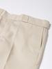Dickies 874 Work Pants 874 ST Stone 31 [Used]