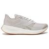 Reebok Energen Tech Plus Comfortable Versatile Simple Fabric Support Low-Top Casual Running Shoes Unisex sneaker Milk-Tea-Gray 100074789