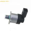 0928400825 Diesel CR Kraftstoffeinspritzdruckpumpenregler Einlassmengenteilungs-Steuerventil Für CITROEN NEMO PEUGEOT BIPPER 1.3 HDi