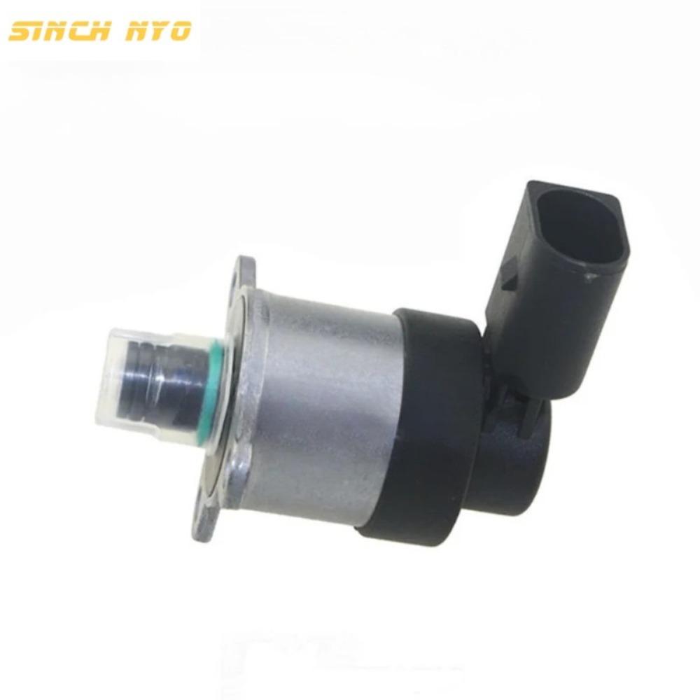 0928400825 Diesel CR Kraftstoffeinspritzdruckpumpenregler Einlassmengenteilungs-Steuerventil Für CITROEN NEMO PEUGEOT BIPPER 1.3 HDi