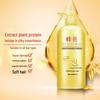 Bee Flower Wheat Protein Hair Conditioner