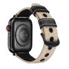 Nylon Strap Is Suitable For Apple Iwatch 2345678 Generation Personalized High-Value Strap