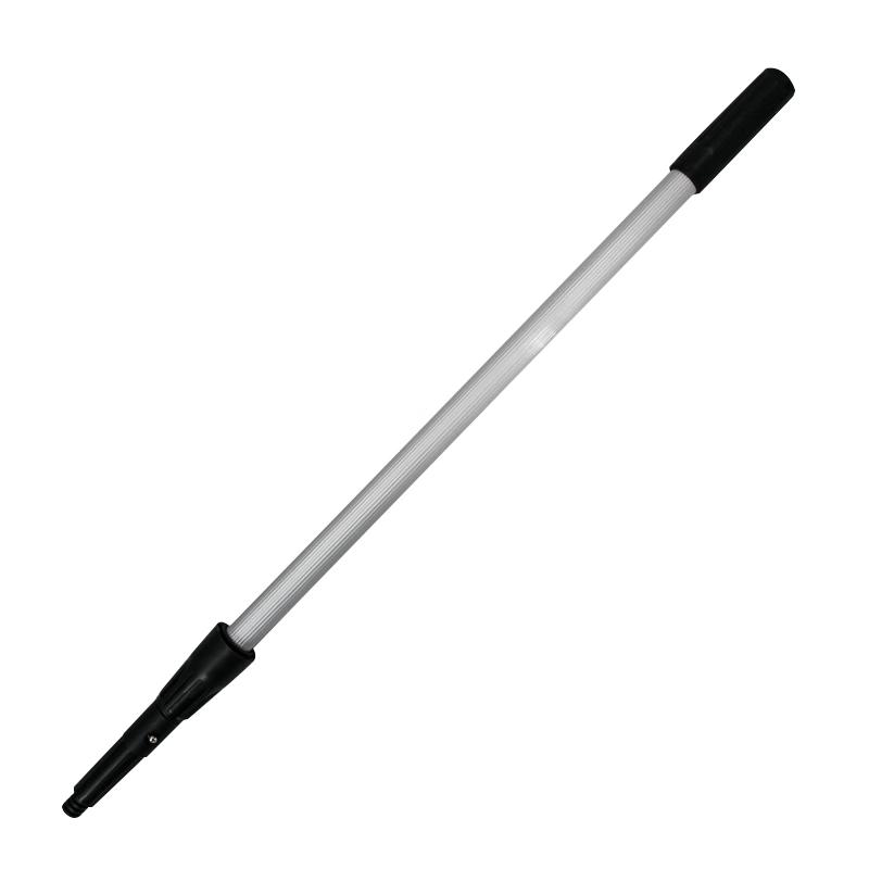 HAISIDIKE HK-8008 Window Cleaning Tools & Accessories