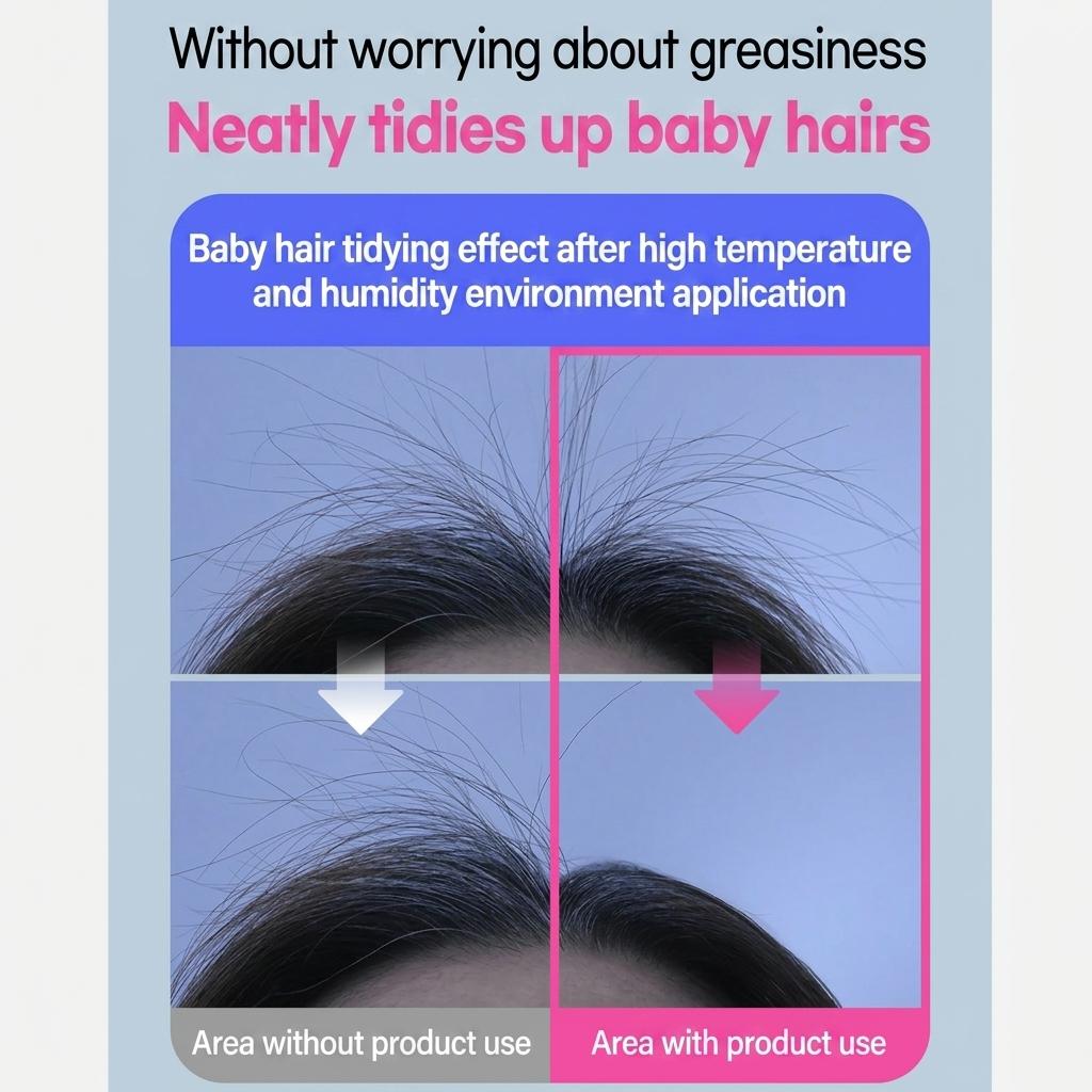 Healing Bird Hyaluron Milk Hair Essence (150ml + 31ml SET)- [KOREAN HAIR CARE] Lightweight Hydrating & Heat Protection