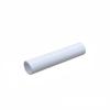XJS 10-inch Dust Roller Kit
