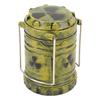 Miniature Nuclear Reactor Lantern Portable Camping Lantern Spooky Decorative Lamp for Outdoor Home R