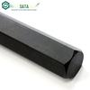 SATA 84323 Blackened Hex Key Wrench