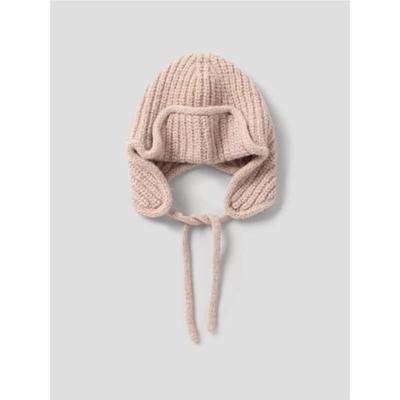 Unisex accessoarer – Mössor och kepsar