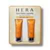 Sun Mate Leports Sun Cream 70ml X 2 Pack SPF 50+ PA++++