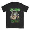 Unisex Women Roronoa Zoro One Piece T Shirts Anime 100 Cotton Tops Funny Short Sleeve Round Neck Tees Printed TShirt