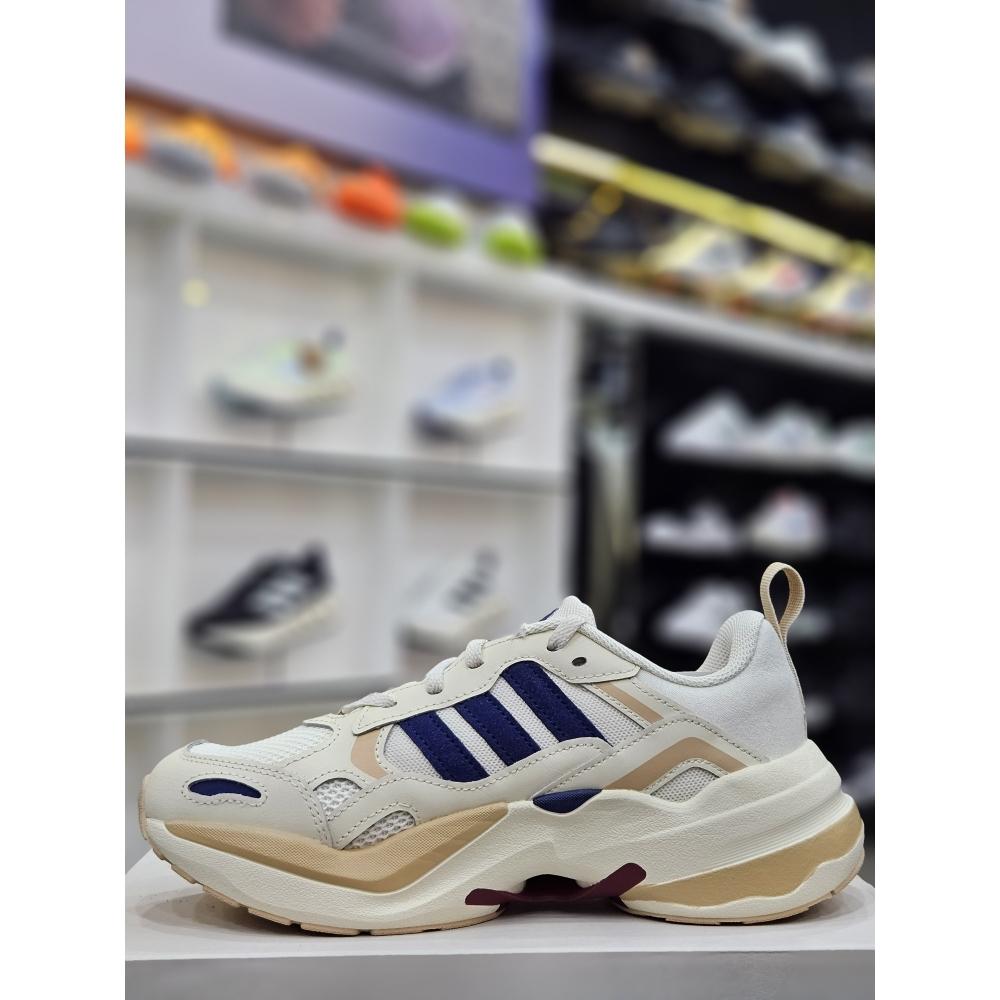 Adidas Running Shoes Maxcattus ADIDAS MAXXCETUS ID0637